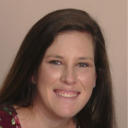agent profile photo