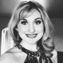 agent profile photo