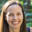 agent profile photo