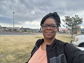 agent profile photo