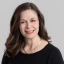agent profile photo