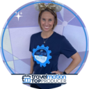 agent profile photo