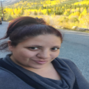 agent profile photo