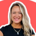 agent profile photo