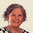 agent profile photo