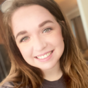 agent profile photo