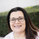 agent profile photo