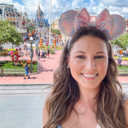 agent profile photo