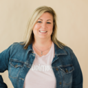 agent profile photo