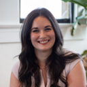 agent profile photo
