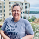 agent profile photo