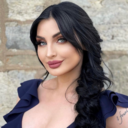 agent profile photo
