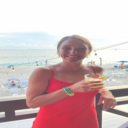 agent profile photo