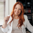 agent profile photo