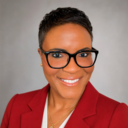 agent profile photo
