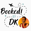 agent profile photo