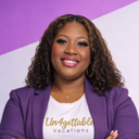 agent profile photo