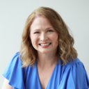 agent profile photo