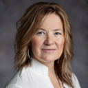 agent profile photo