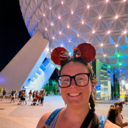 agent profile photo