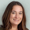 agent profile photo