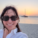 agent profile photo