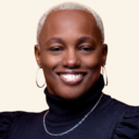 agent profile photo