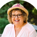 agent profile photo