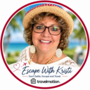 agent profile photo