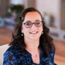 agent profile photo
