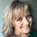 agent profile photo