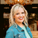 agent profile photo