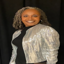 agent profile photo