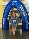agent profile photo