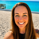 agent profile photo