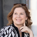 agent profile photo