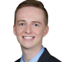agent profile photo