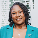 agent profile photo