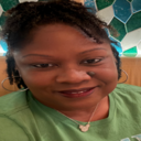 agent profile photo