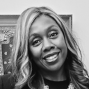 agent profile photo