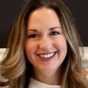 agent profile photo