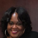 agent profile photo