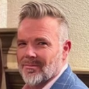 agent profile photo