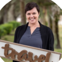 agent profile photo