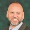 agent profile photo