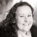 agent profile photo