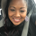 agent profile photo