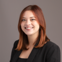 agent profile photo