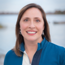 agent profile photo