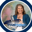 agent profile photo